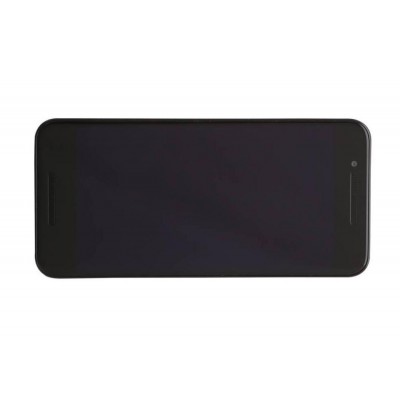 Full Body Housing For Micromax Canvas Music M1 White - Maxbhi Com