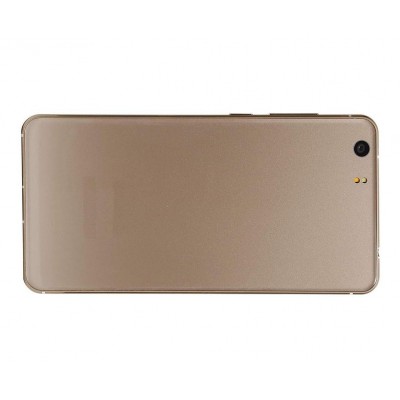 Full Body Housing For Subor S5 Gold - Maxbhi Com