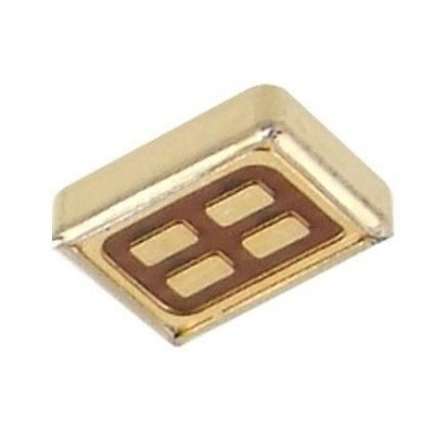 Microphone Mic For Micromax Bolt Q324 - Maxbhi Com