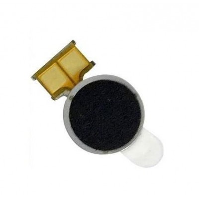 Vibrator For Karbonn K9 Viraat By - Maxbhi Com