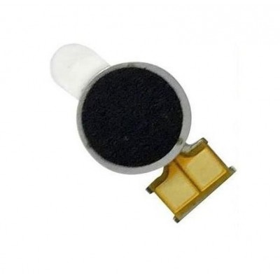 Vibrator For Karbonn K9 Viraat By - Maxbhi Com