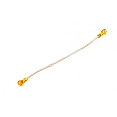 Antenna For Samsung Galaxy Star 2 Plus Smg350e By - Maxbhi Com