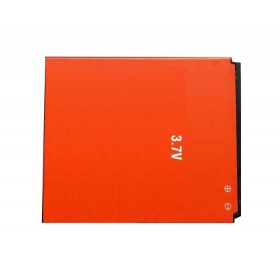 Battery For Iball Cobalt Oomph 4 7d By - Maxbhi Com