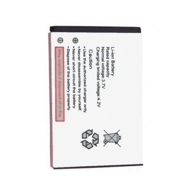 Battery For Lava Kkt 28i By - Maxbhi Com