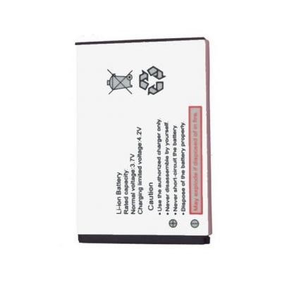 Battery For Lava Kkt 28i By - Maxbhi Com