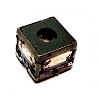 Camera For Blackview Zeta - Maxbhi Com