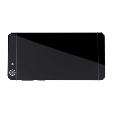 Full Body Housing For Centric L3 White - Maxbhi Com