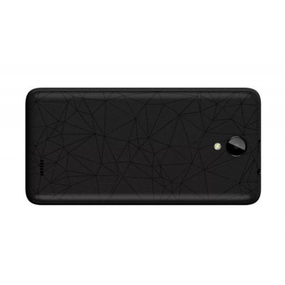 Full Body Housing For Reach Allure Admire Black - Maxbhi Com