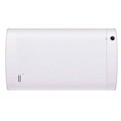 Full Body Housing For Swipe Ace Black - Maxbhi Com