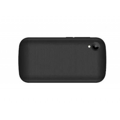 Full Body Housing For Swipe Elite Prime White - Maxbhi Com