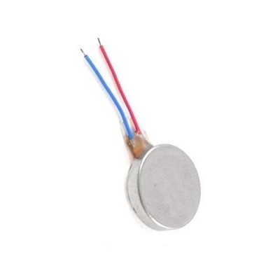Vibrator For Mtech Eros Plus By - Maxbhi Com
