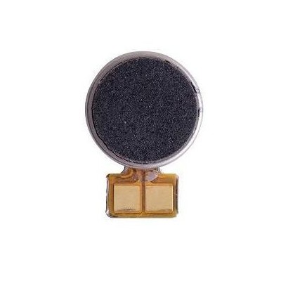 Vibrator For Samsung Galaxy Star 2 Plus Smg350e - Maxbhi Com