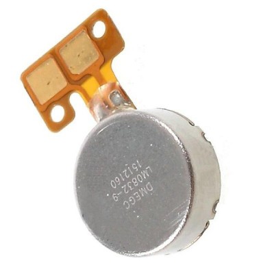 Vibrator For Sony Ericsson K550i - Maxbhi Com