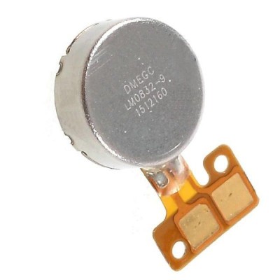 Vibrator For Sony Ericsson K550i - Maxbhi Com