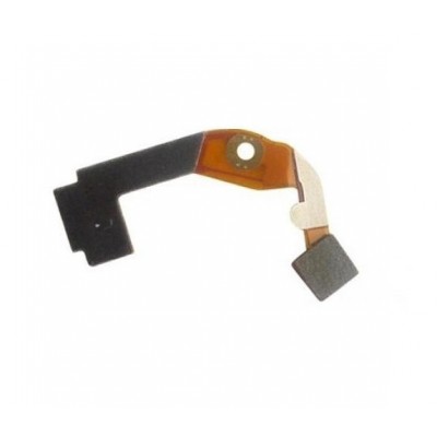 Antenna For Apple Ipod Touch 32gb 5th Generation By - Maxbhi Com