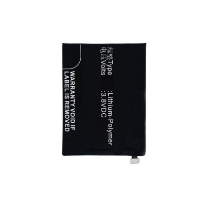 Battery For Lava Z10 By - Maxbhi Com