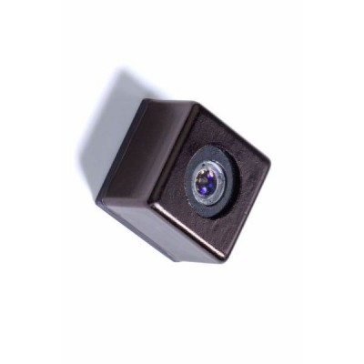 Camera For Bq S37 - Maxbhi Com