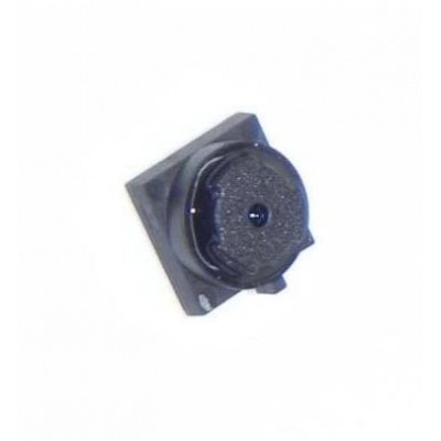 Camera For Cubot Gt88 - Maxbhi Com