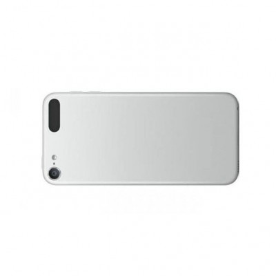 Full Body Housing For Apple Ipod Touch 32gb 5th Generation White - Maxbhi Com