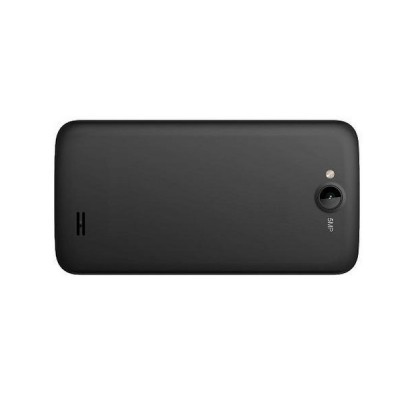Full Body Housing For Lava Iris 250 Purple - Maxbhi Com