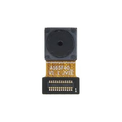 Full Body Housing For Lenovo K3 Note Music Yellow - Maxbhi Com