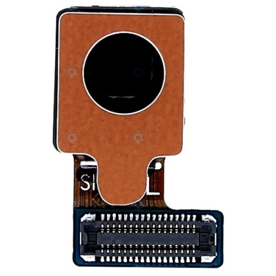 Full Body Housing For Lenovo K3 Note Music Yellow - Maxbhi Com