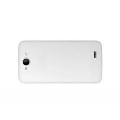 Full Body Housing For Reach Opulent White - Maxbhi Com