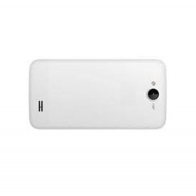 Full Body Housing For Reach Opulent White - Maxbhi Com