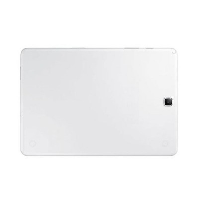 Full Body Housing For Samsung Galaxy Tab A And S Pen White - Maxbhi Com