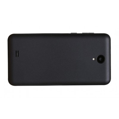 Full Body Housing For Swipe Elite 1 3g White - Maxbhi Com