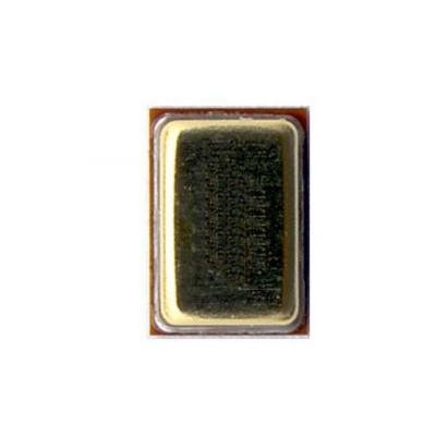 Microphone For Swipe Elite 1 3g By - Maxbhi Com