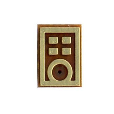 Microphone For Swipe Elite 1 3g By - Maxbhi Com