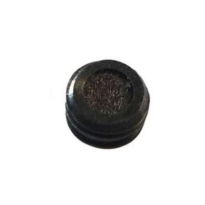 Microphone Mic For Xtouch X906 - Maxbhi Com