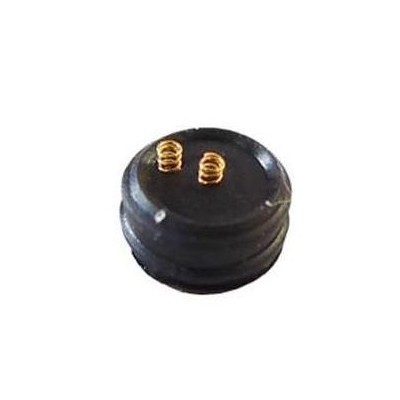 Microphone Mic For Xtouch X906 - Maxbhi Com