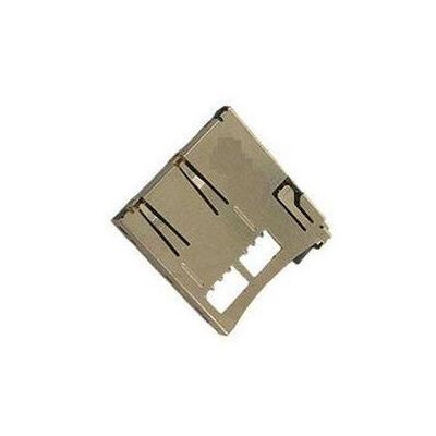 Mmc Connector For Iball Slide Brace X1 Mini - Maxbhi Com