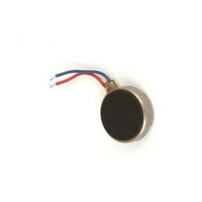 Vibrator For Cubot Gt88 - Maxbhi Com