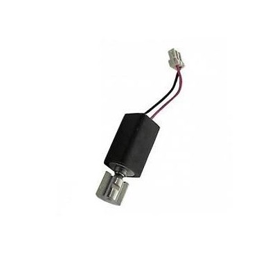 Vibrator For Ismart Isi1 By - Maxbhi Com