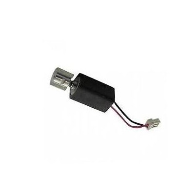 Vibrator For Ismart Isi1 By - Maxbhi Com