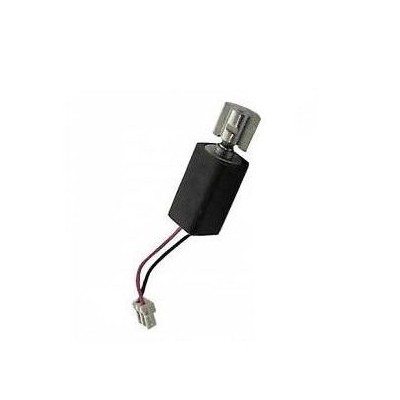 Vibrator For Ismart Isi1 By - Maxbhi Com