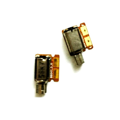 Vibrator For Spice Android One Dream Uno Mi498 - Maxbhi Com