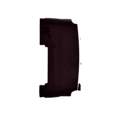 Antenna For Nokia 5210 - Maxbhi Com