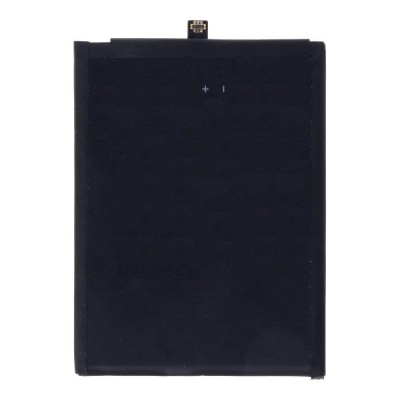 Battery For Huawei P Smart Z By - Maxbhi Com