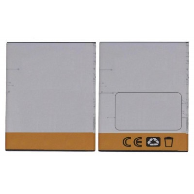 Battery For Nokia 2 2 By - Maxbhi Com