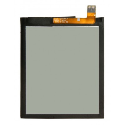 Battery For Nokia 3 1 C By - Maxbhi Com