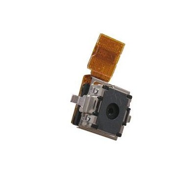 Camera For Nokia 8800 Sapphire Arte - Maxbhi Com