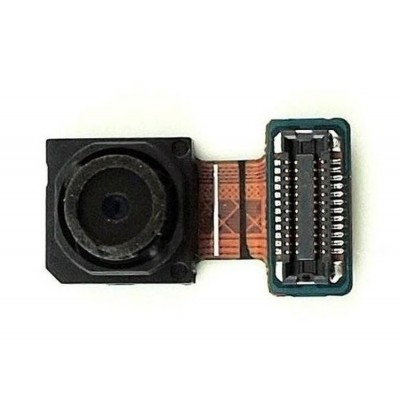Camera For Sony Ericsson W380 - Maxbhi Com