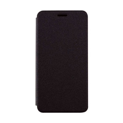 Flip Cover For Huawei P Smart Z Black By - Maxbhi Com