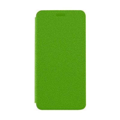 Flip Cover For Huawei P Smart Z Green By - Maxbhi Com