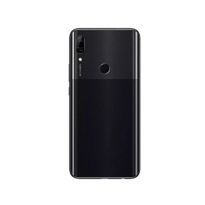 Full Body Housing For Huawei P Smart Z Black - Maxbhi Com