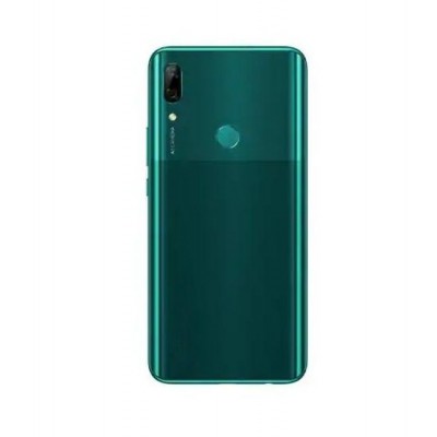 Full Body Housing For Huawei P Smart Z Green - Maxbhi Com